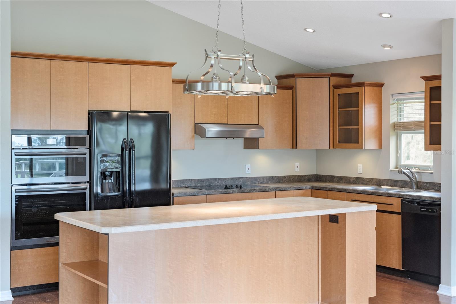 16201 NW 162ND TER, WILLISTON, FL, 32696