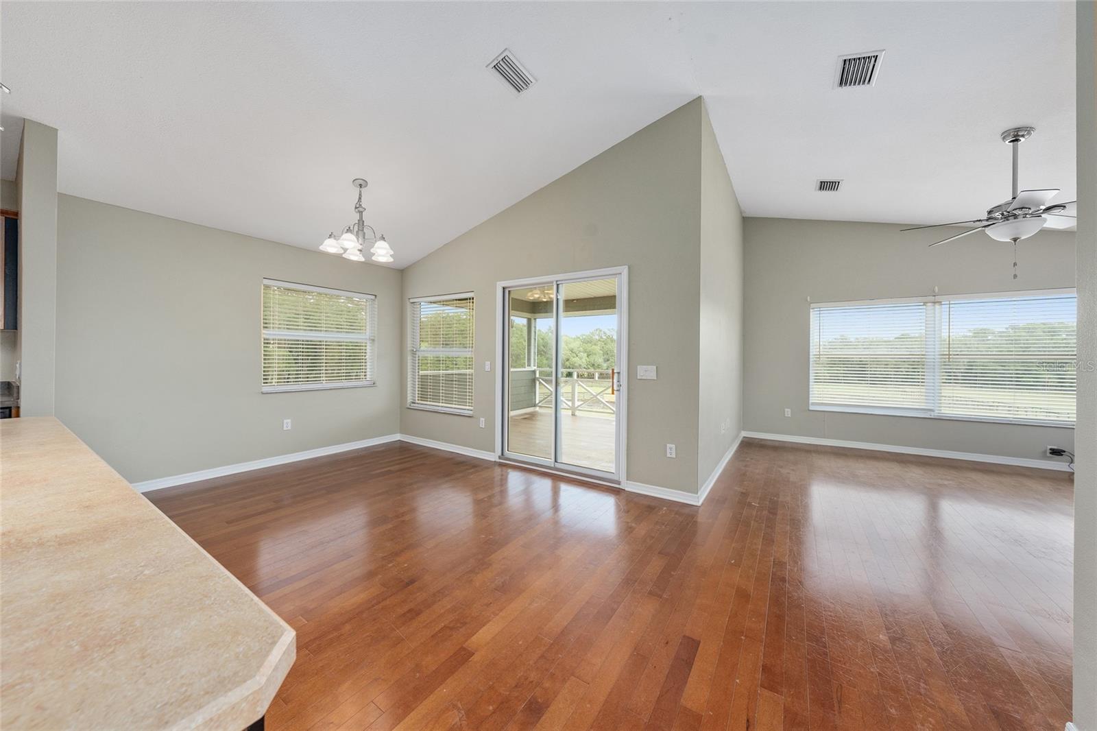 16201 NW 162ND TER, WILLISTON, FL, 32696