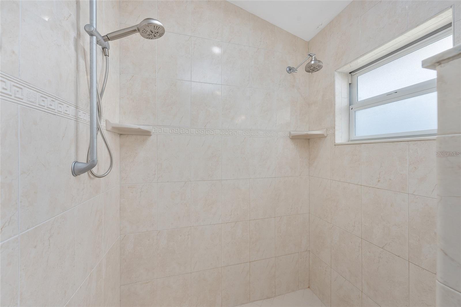 16201 NW 162ND TER, WILLISTON, FL, 32696