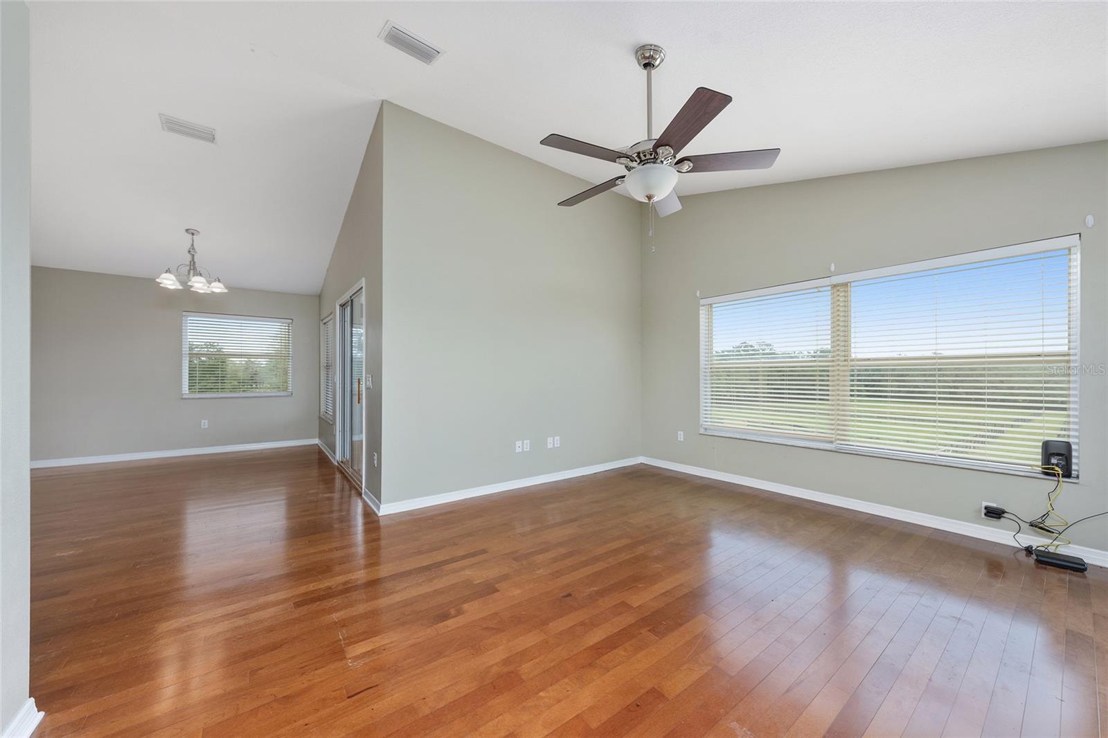 16201 NW 162ND TER, WILLISTON, FL, 32696