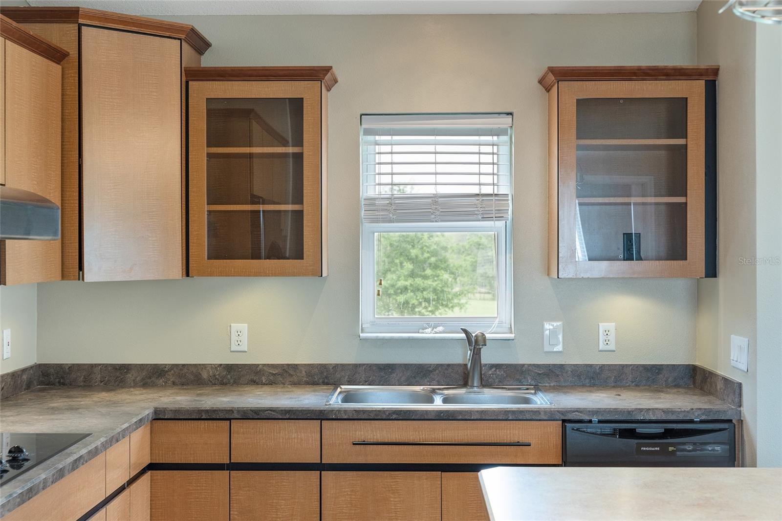 16201 NW 162ND TER, WILLISTON, FL, 32696