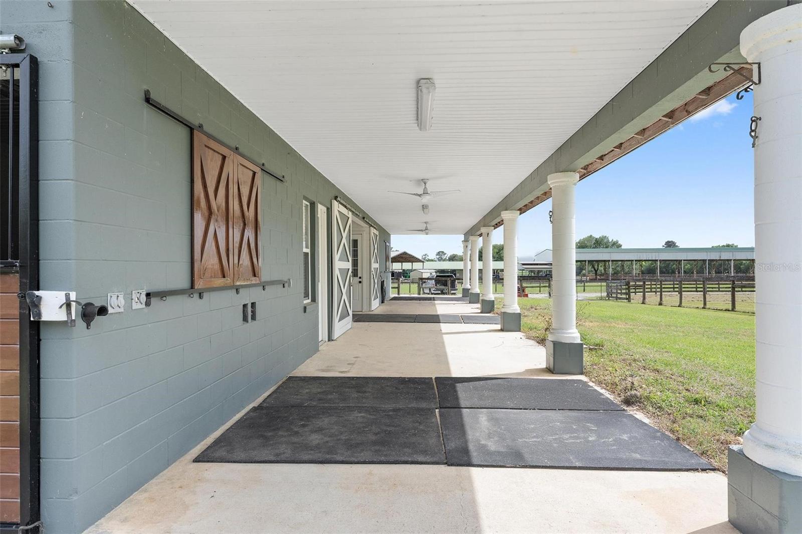 16201 NW 162ND TER, WILLISTON, FL, 32696