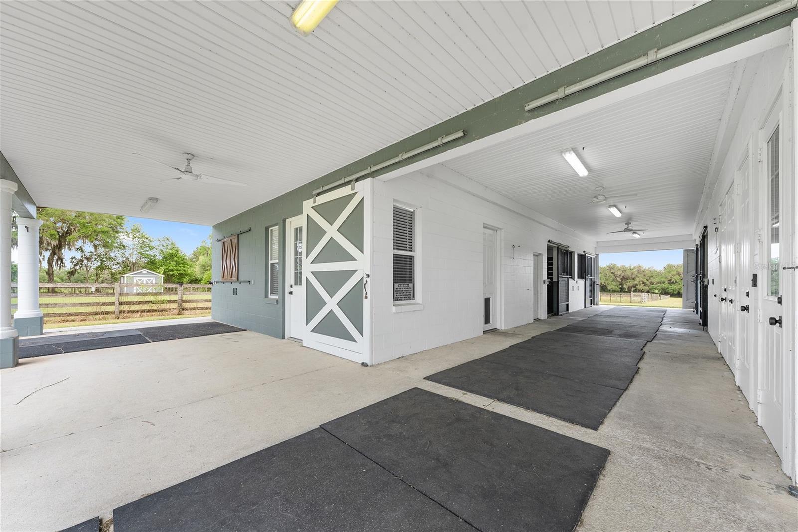 16201 NW 162ND TER, WILLISTON, FL, 32696