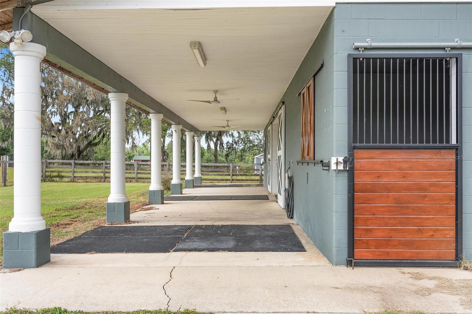 16201 NW 162ND TER, WILLISTON, FL, 32696