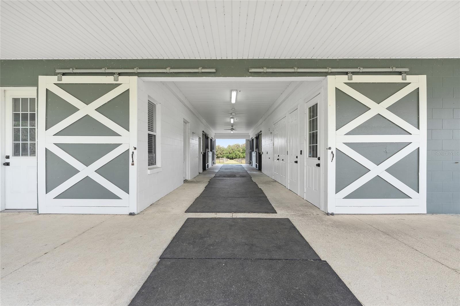 16201 NW 162ND TER, WILLISTON, FL, 32696