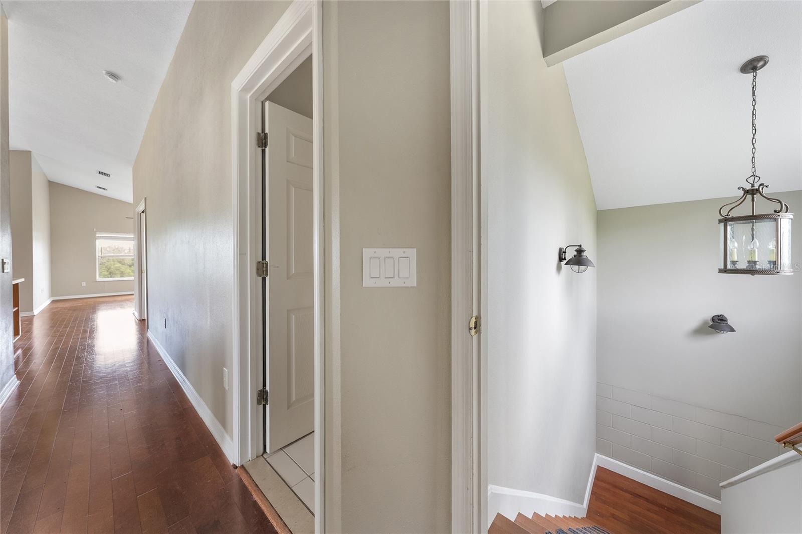 16201 NW 162ND TER, WILLISTON, FL, 32696