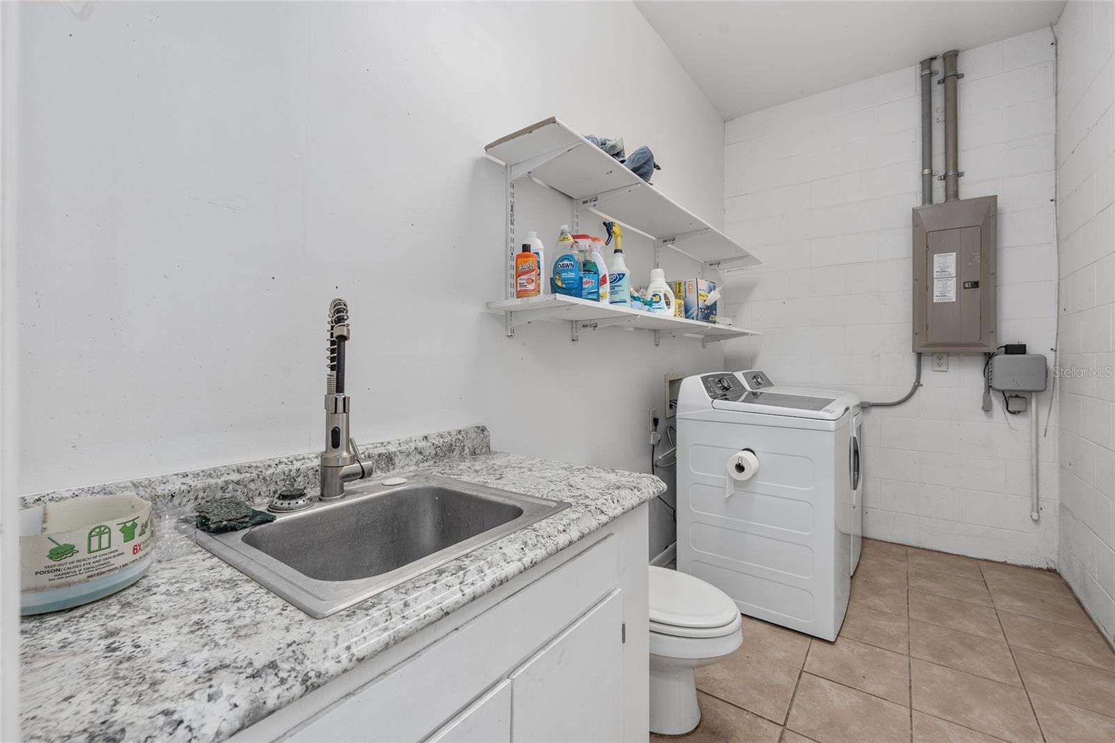 16201 NW 162ND TER, WILLISTON, FL, 32696