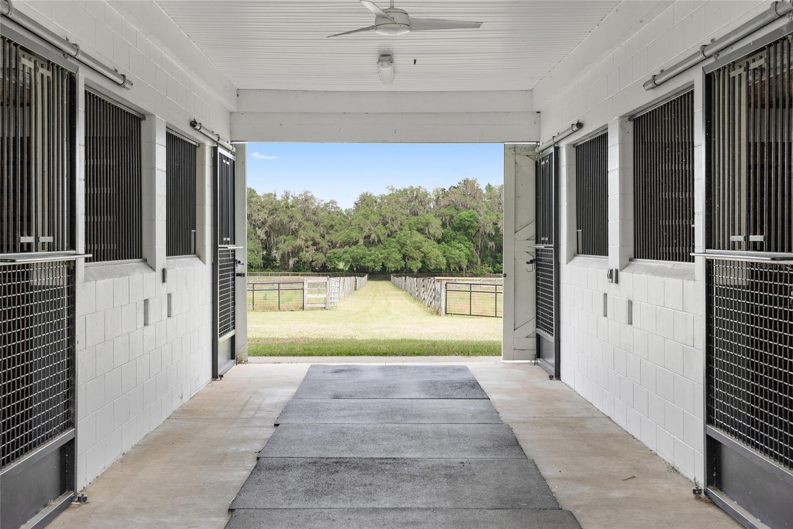 16201 NW 162ND TER, WILLISTON, FL, 32696