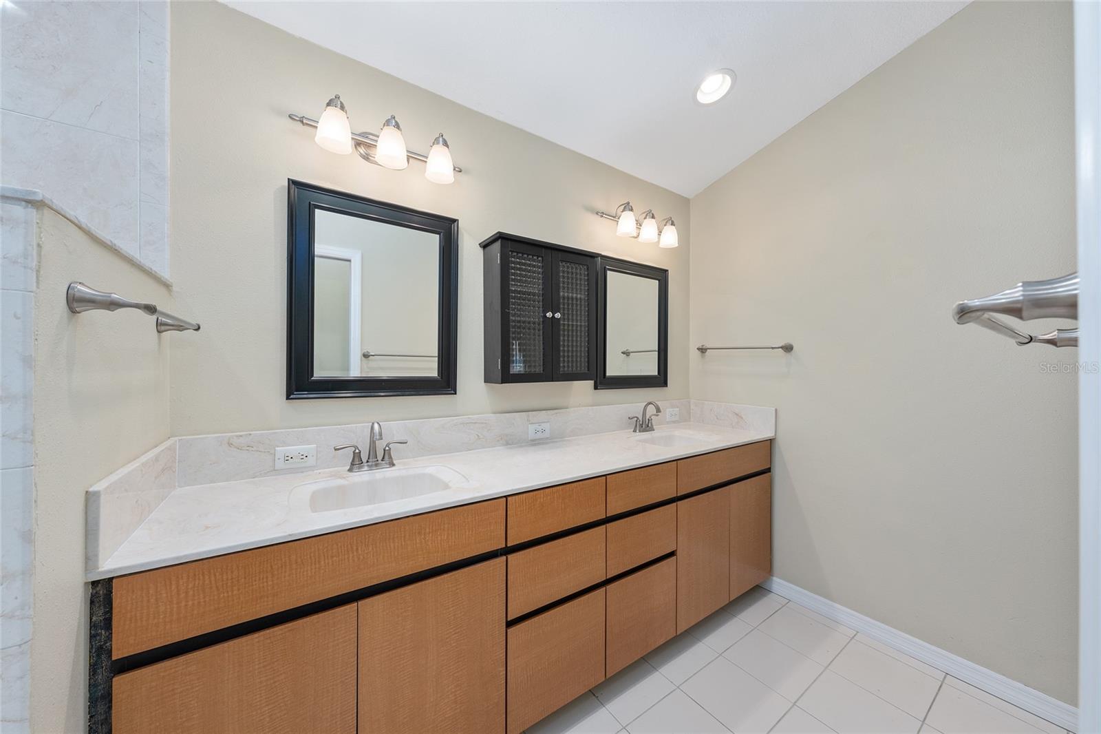 16201 NW 162ND TER, WILLISTON, FL, 32696