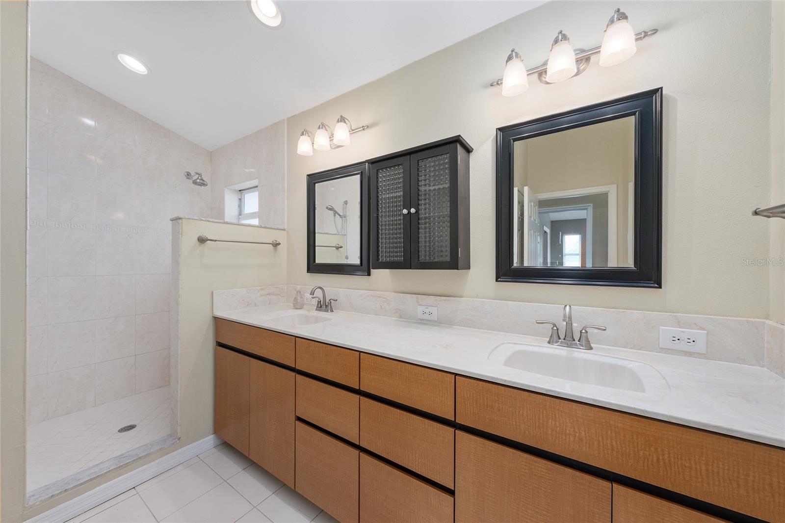 16201 NW 162ND TER, WILLISTON, FL, 32696