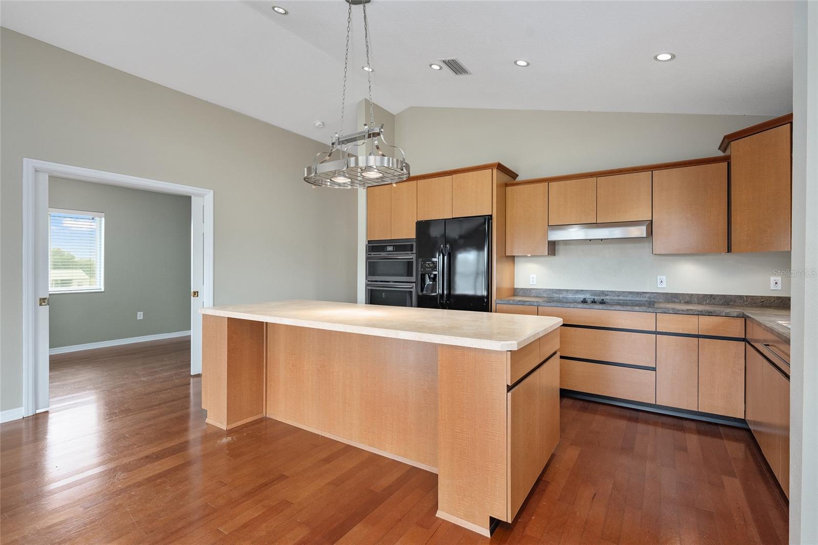 16201 NW 162ND TER, WILLISTON, FL, 32696