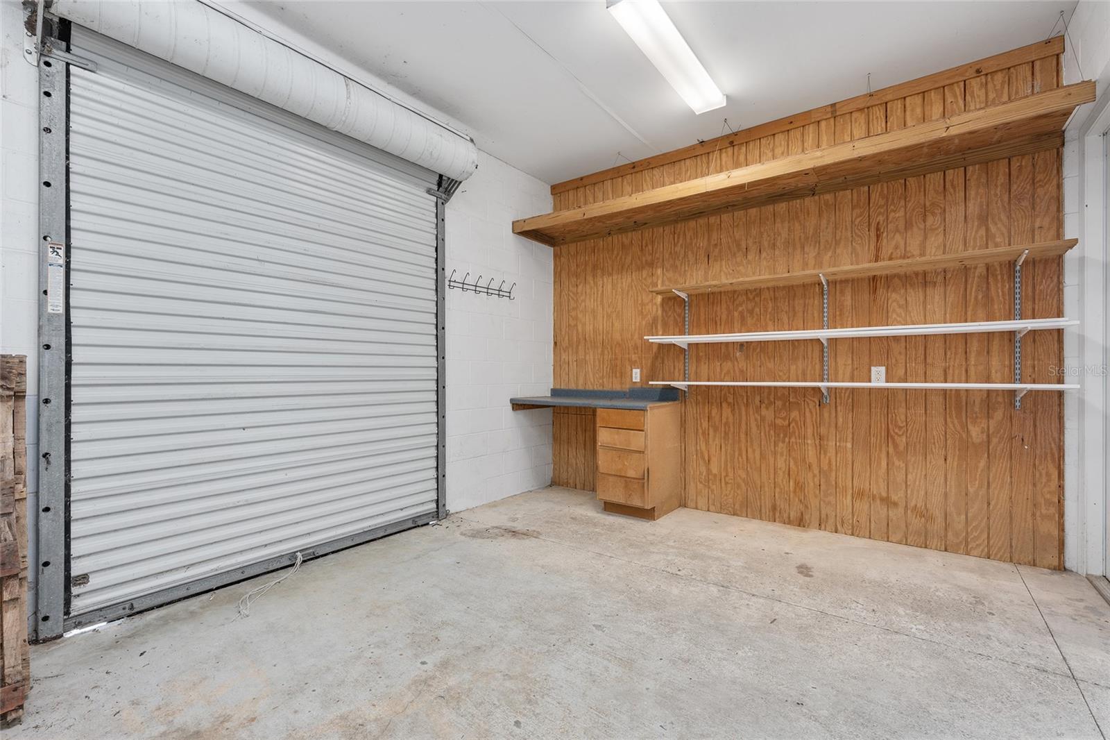 16201 NW 162ND TER, WILLISTON, FL, 32696