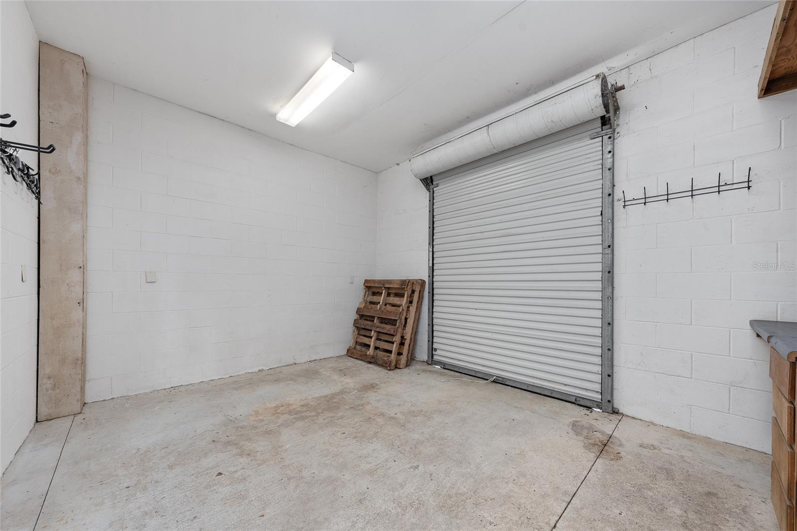 16201 NW 162ND TER, WILLISTON, FL, 32696