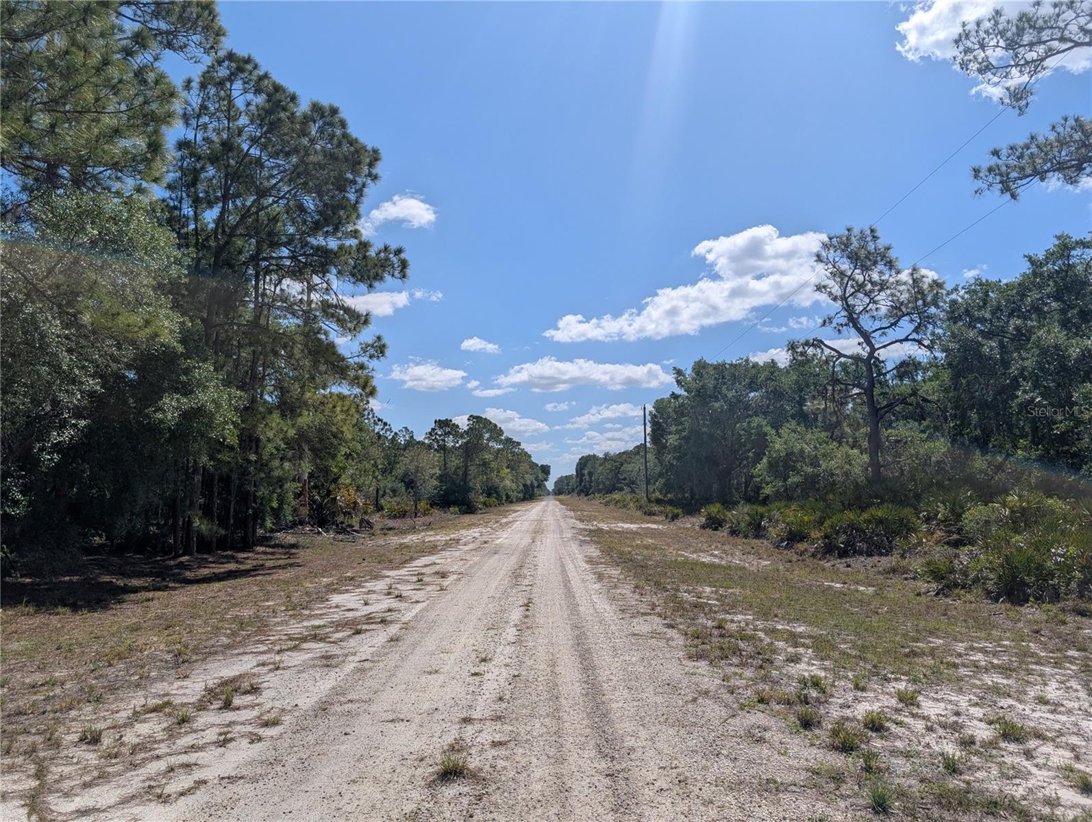 1114 PLUMOSA DR, INDIAN LAKE ESTATES, FL, 33855