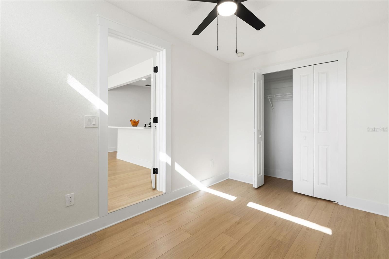 8711 N DEXTER AVE, TAMPA, FL, 33604