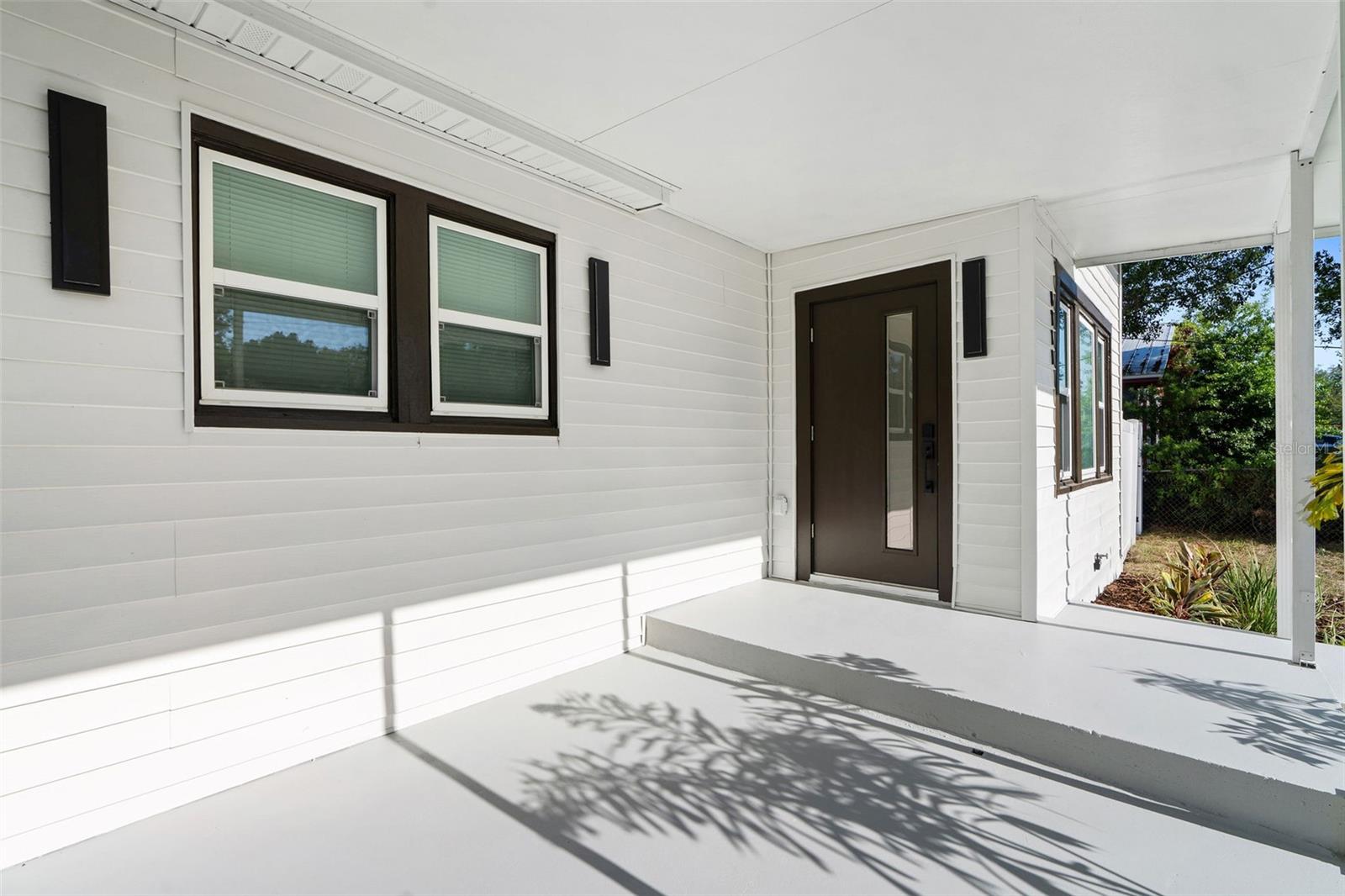 8711 N DEXTER AVE, TAMPA, FL, 33604