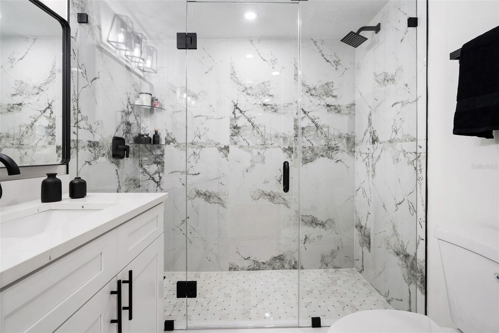 8711 N DEXTER AVE, TAMPA, FL, 33604