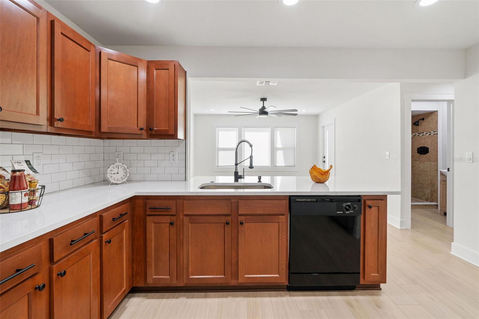 8711 N DEXTER AVE, TAMPA, FL, 33604