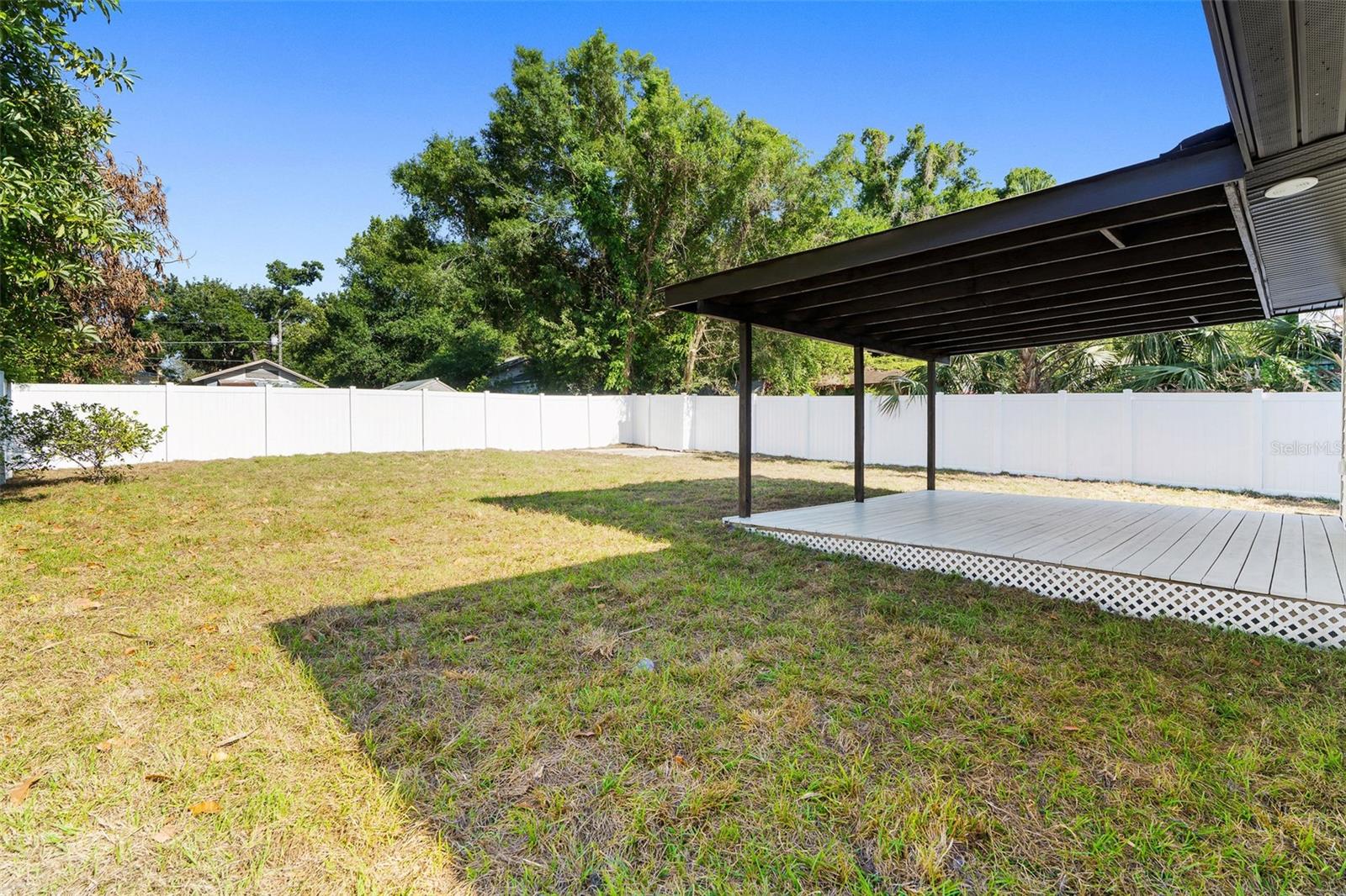 8711 N DEXTER AVE, TAMPA, FL, 33604