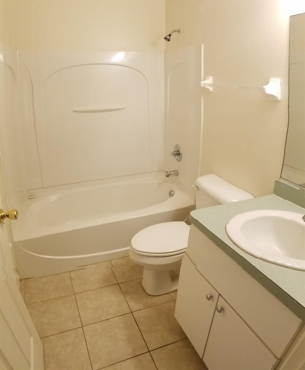 1673 SW 107TH LN, OCALA, FL, 34476