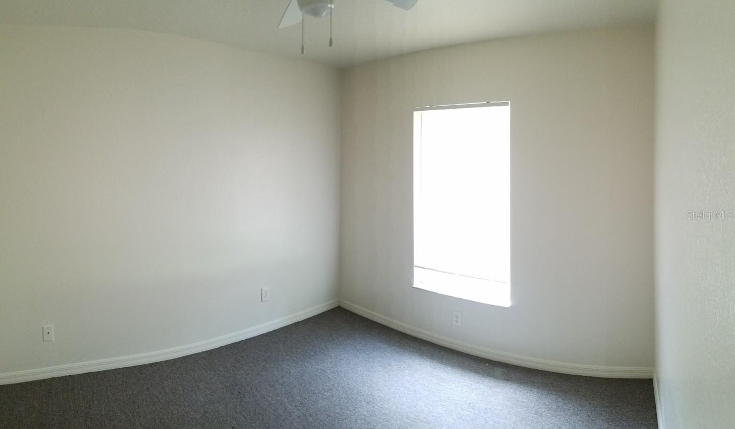 1673 SW 107TH LN, OCALA, FL, 34476