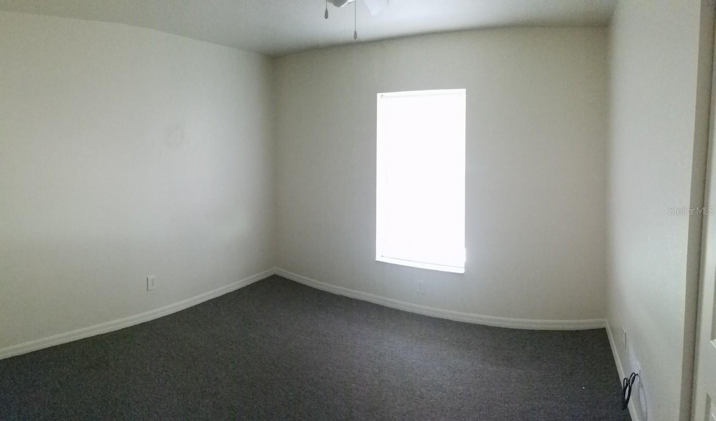 1673 SW 107TH LN, OCALA, FL, 34476