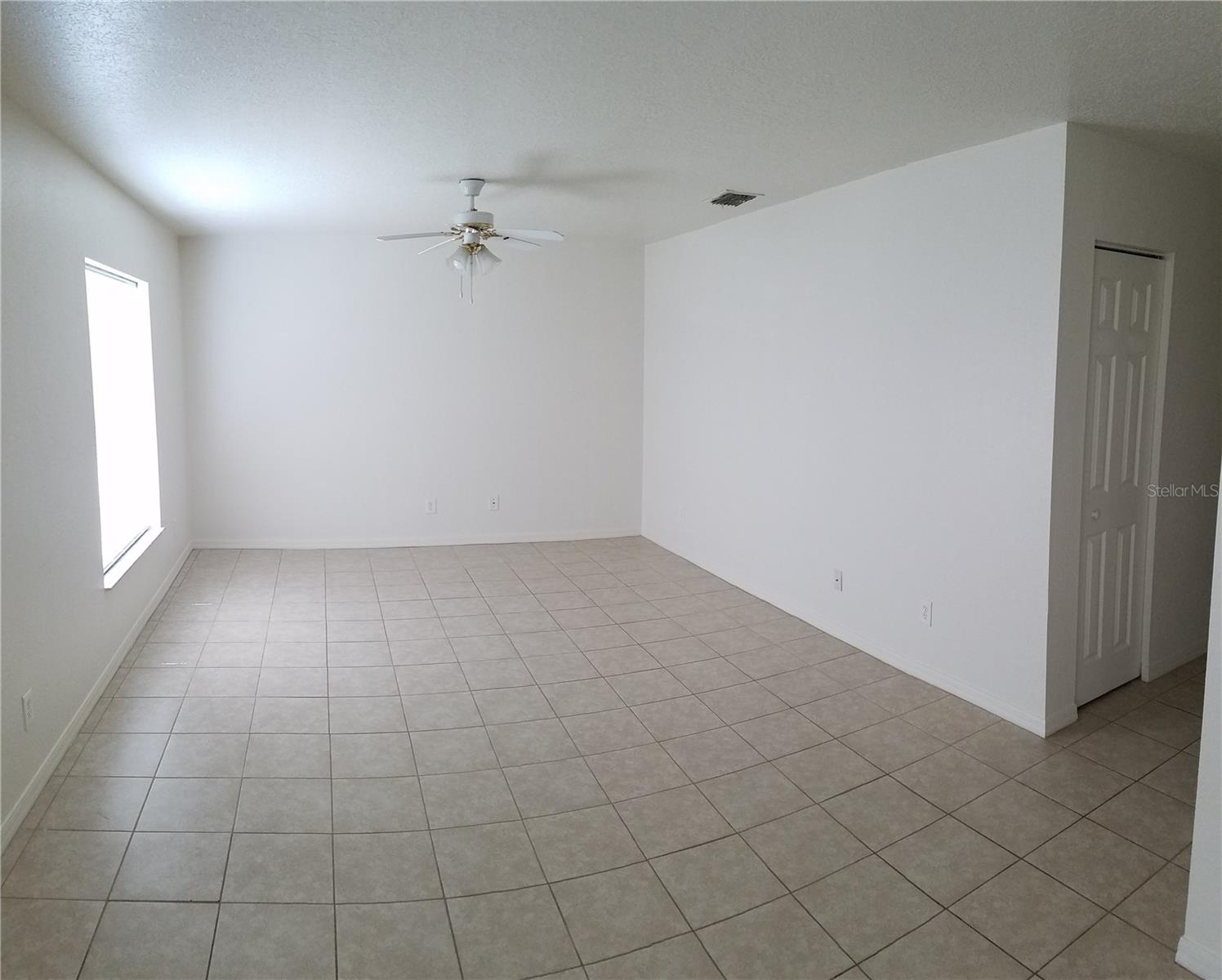 1673 SW 107TH LN, OCALA, FL, 34476