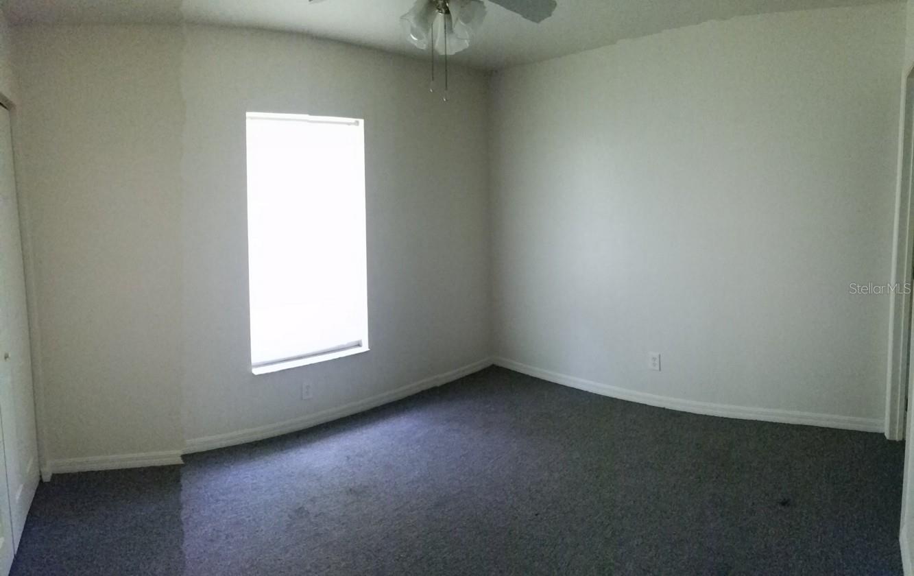 1673 SW 107TH LN, OCALA, FL, 34476