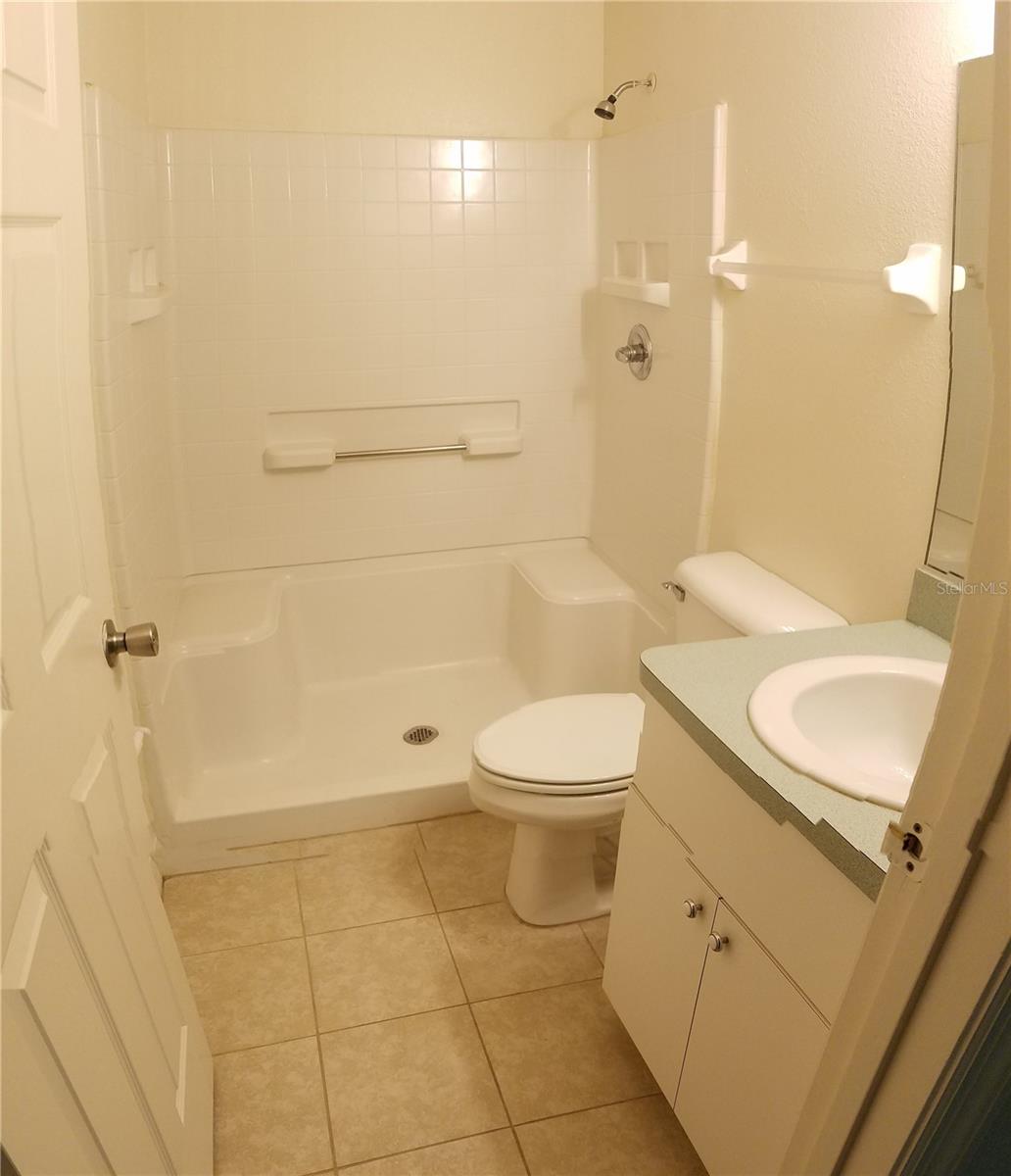 1673 SW 107TH LN, OCALA, FL, 34476