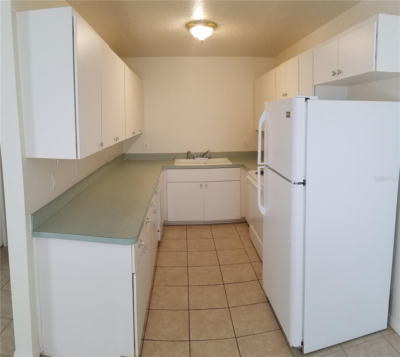 1673 SW 107TH LN, OCALA, FL, 34476