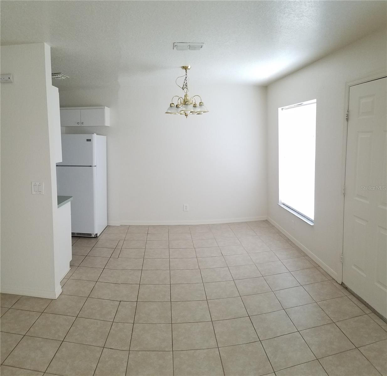 1673 SW 107TH LN, OCALA, FL, 34476