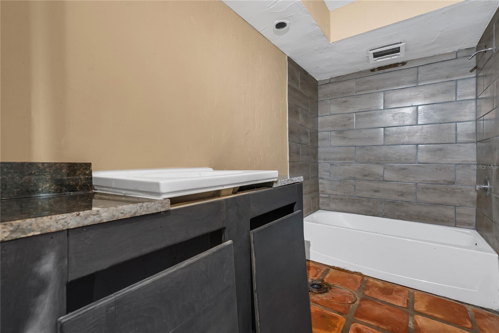 2214 DEPAUW AVE, ORLANDO, FL, 32804