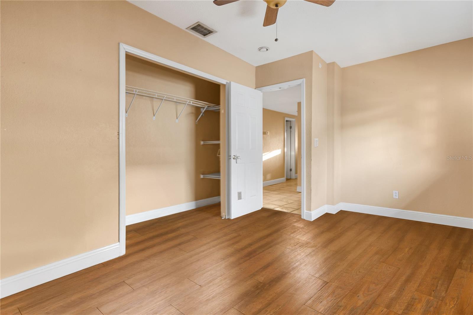 2214 DEPAUW AVE, ORLANDO, FL, 32804