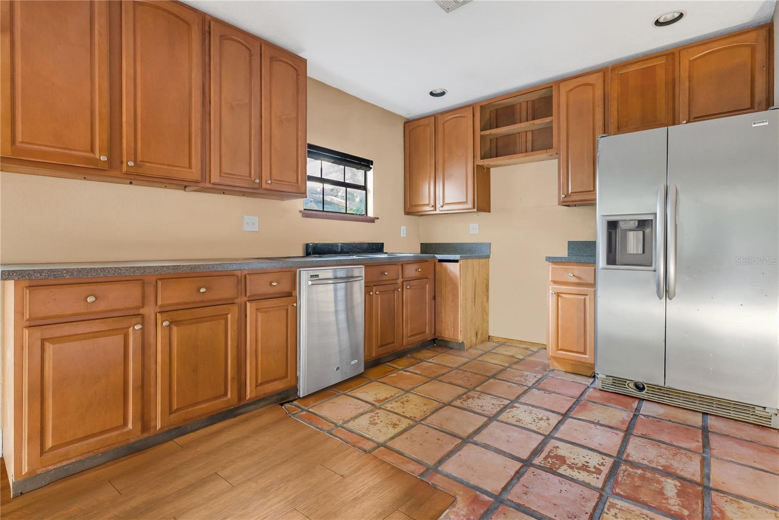 2214 DEPAUW AVE, ORLANDO, FL, 32804