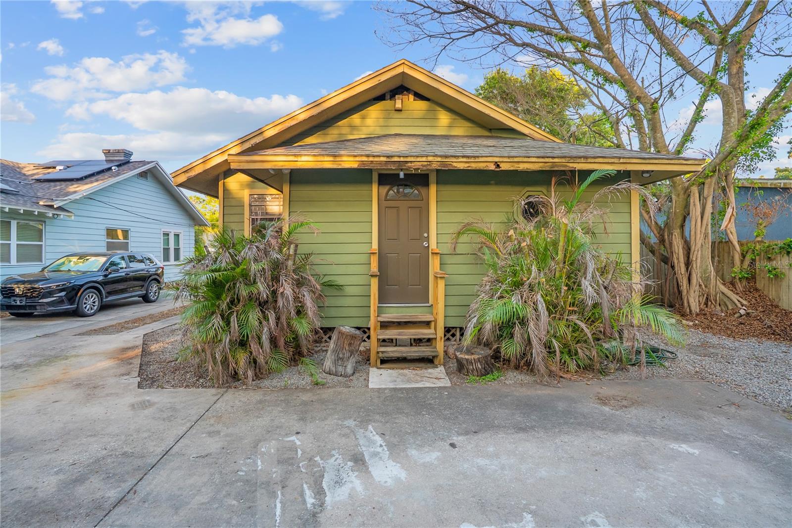 2214 DEPAUW AVE, ORLANDO, FL, 32804