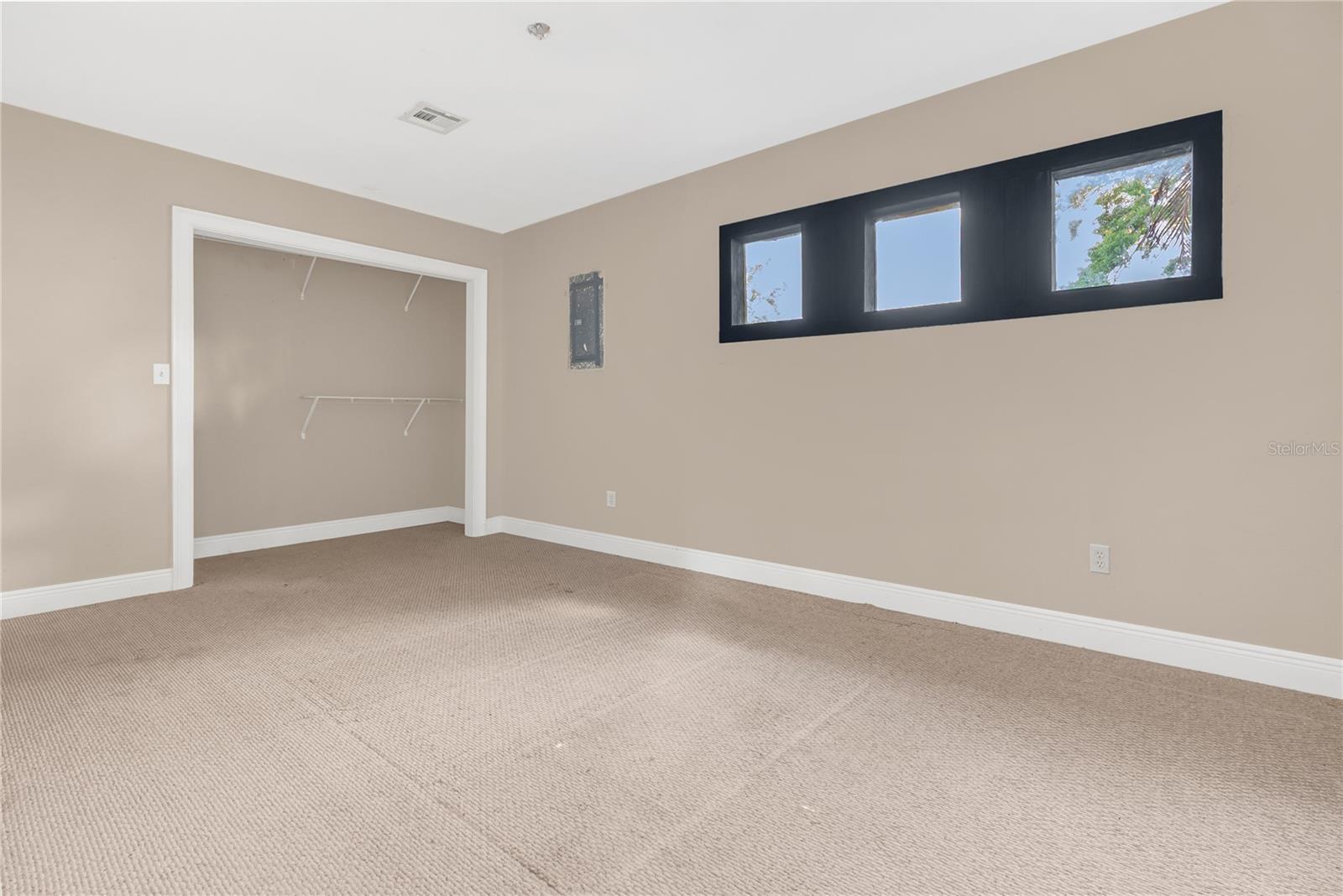 2214 DEPAUW AVE, ORLANDO, FL, 32804