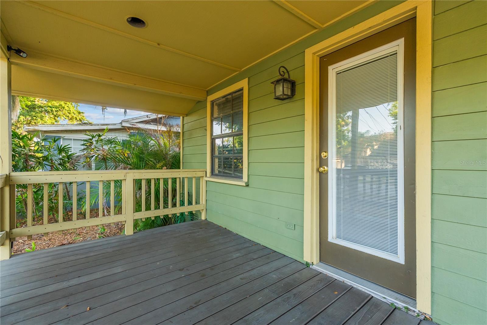 2214 DEPAUW AVE, ORLANDO, FL, 32804