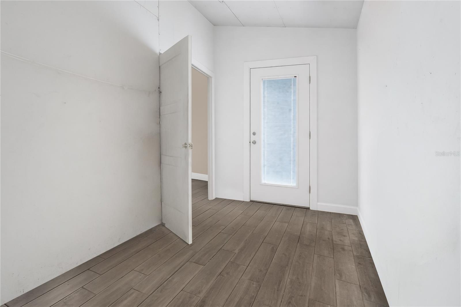 2214 DEPAUW AVE, ORLANDO, FL, 32804