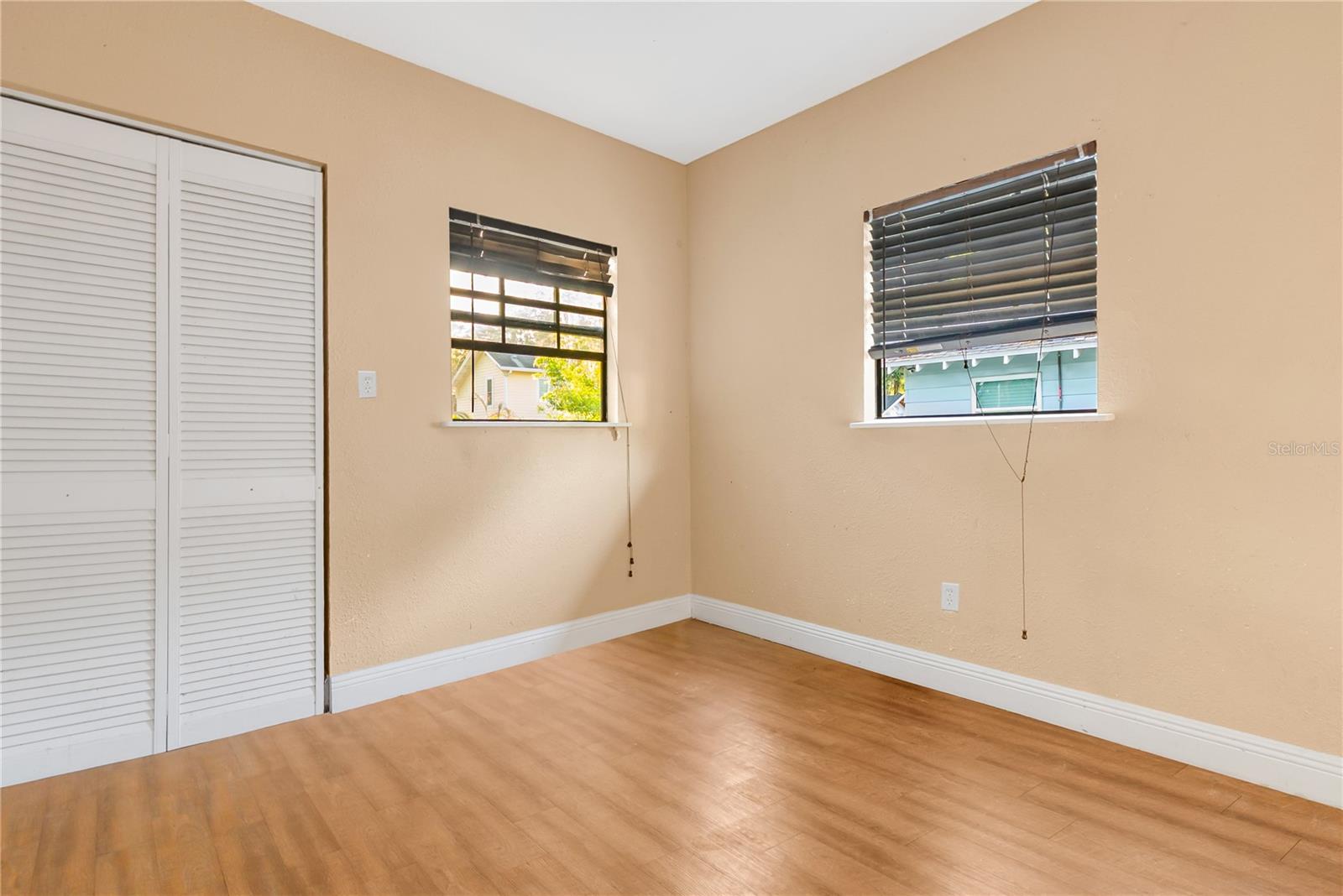 2214 DEPAUW AVE, ORLANDO, FL, 32804