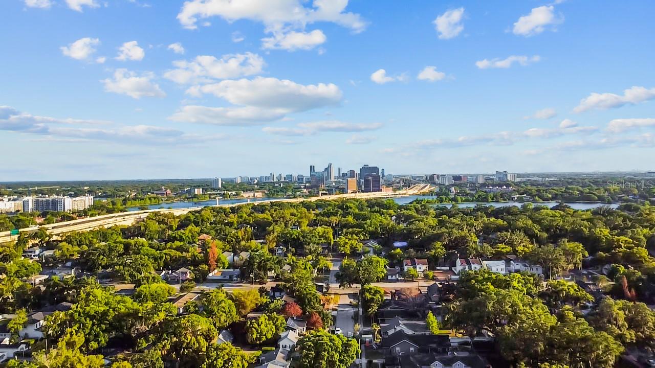 2214 DEPAUW AVE, ORLANDO, FL, 32804