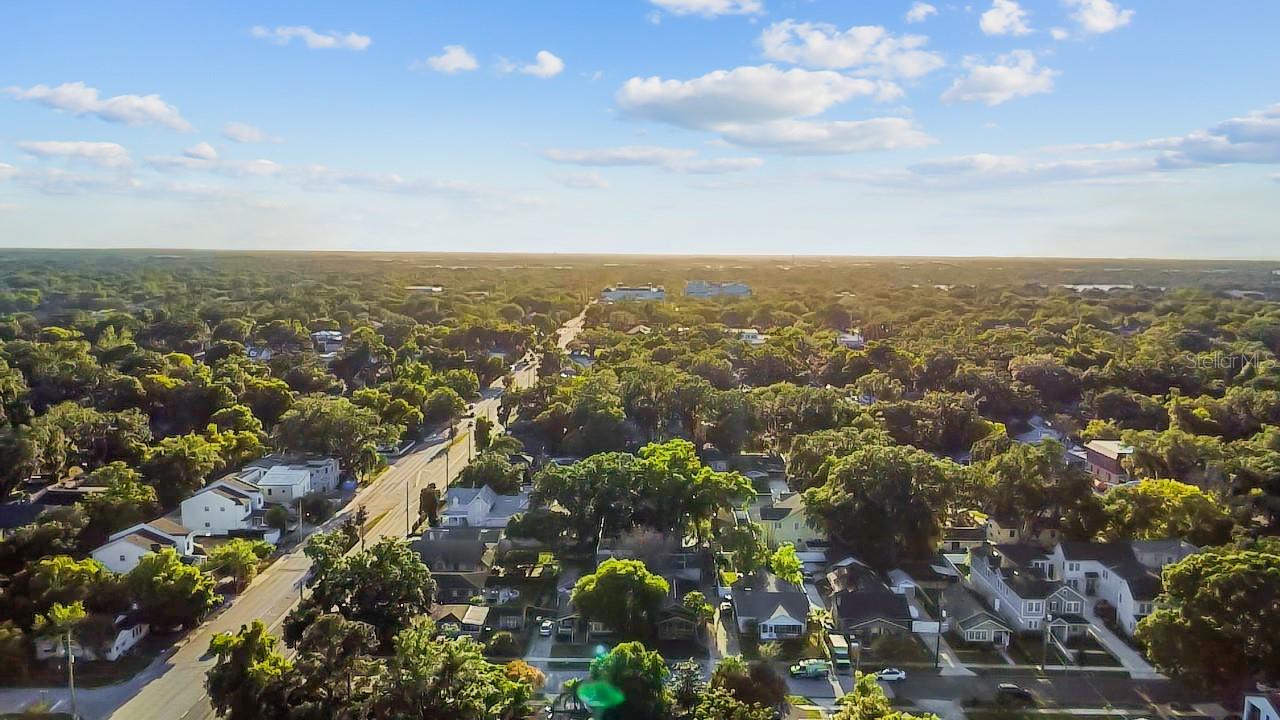 2214 DEPAUW AVE, ORLANDO, FL, 32804