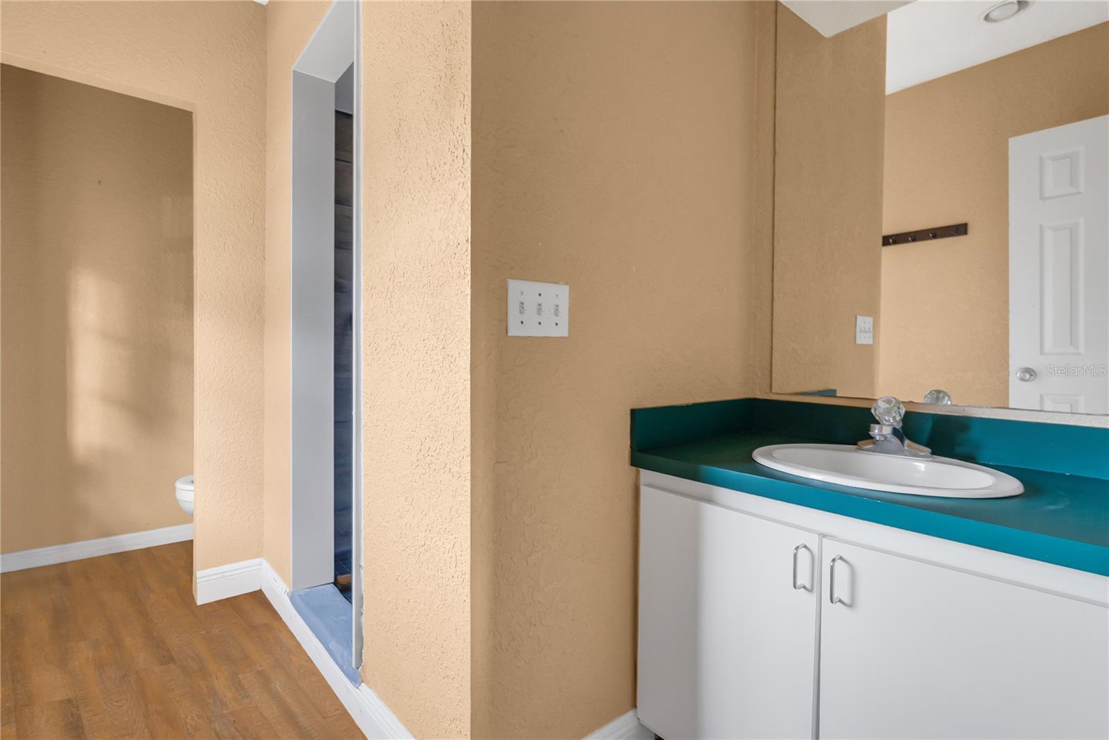 2214 DEPAUW AVE, ORLANDO, FL, 32804