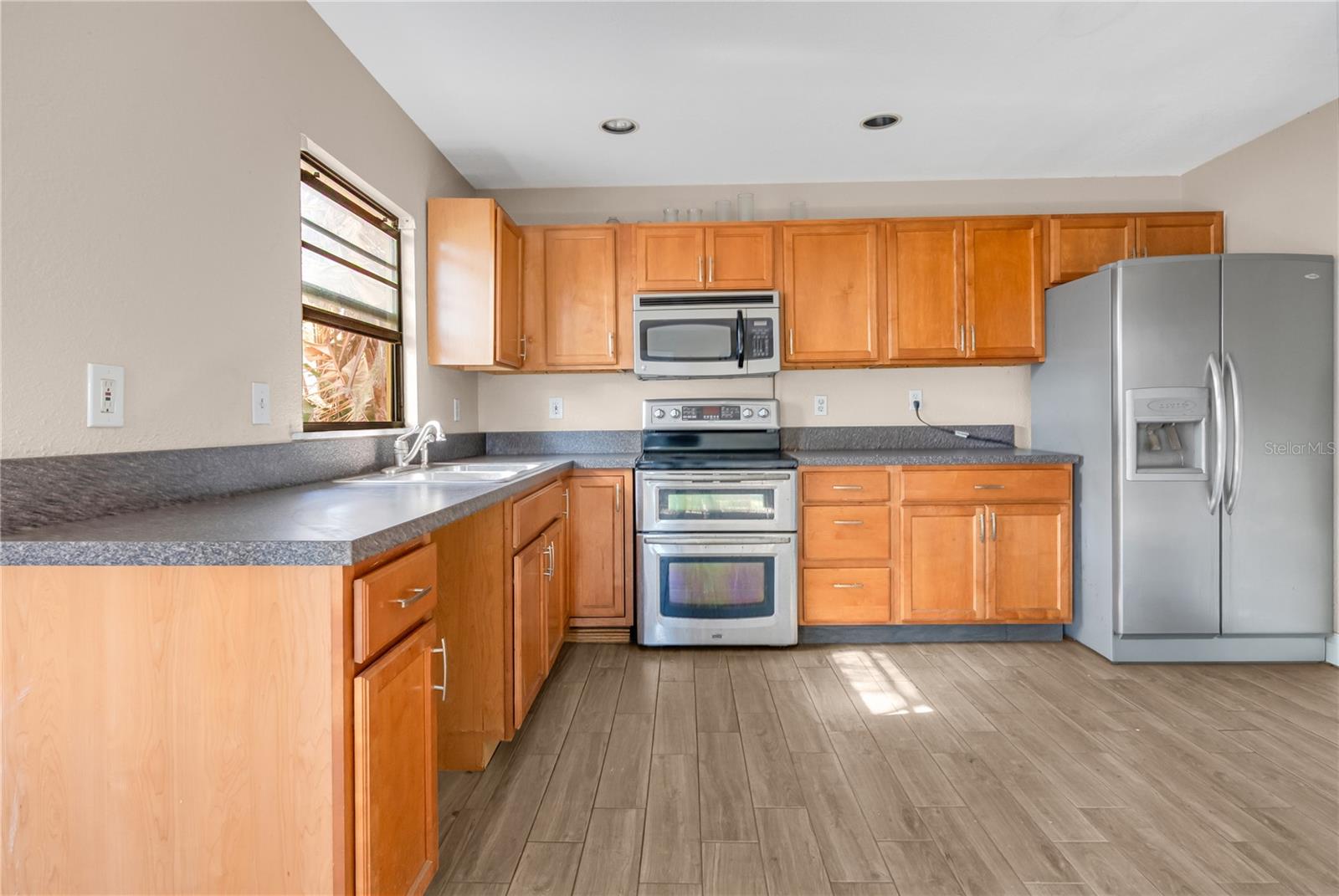 2214 DEPAUW AVE, ORLANDO, FL, 32804