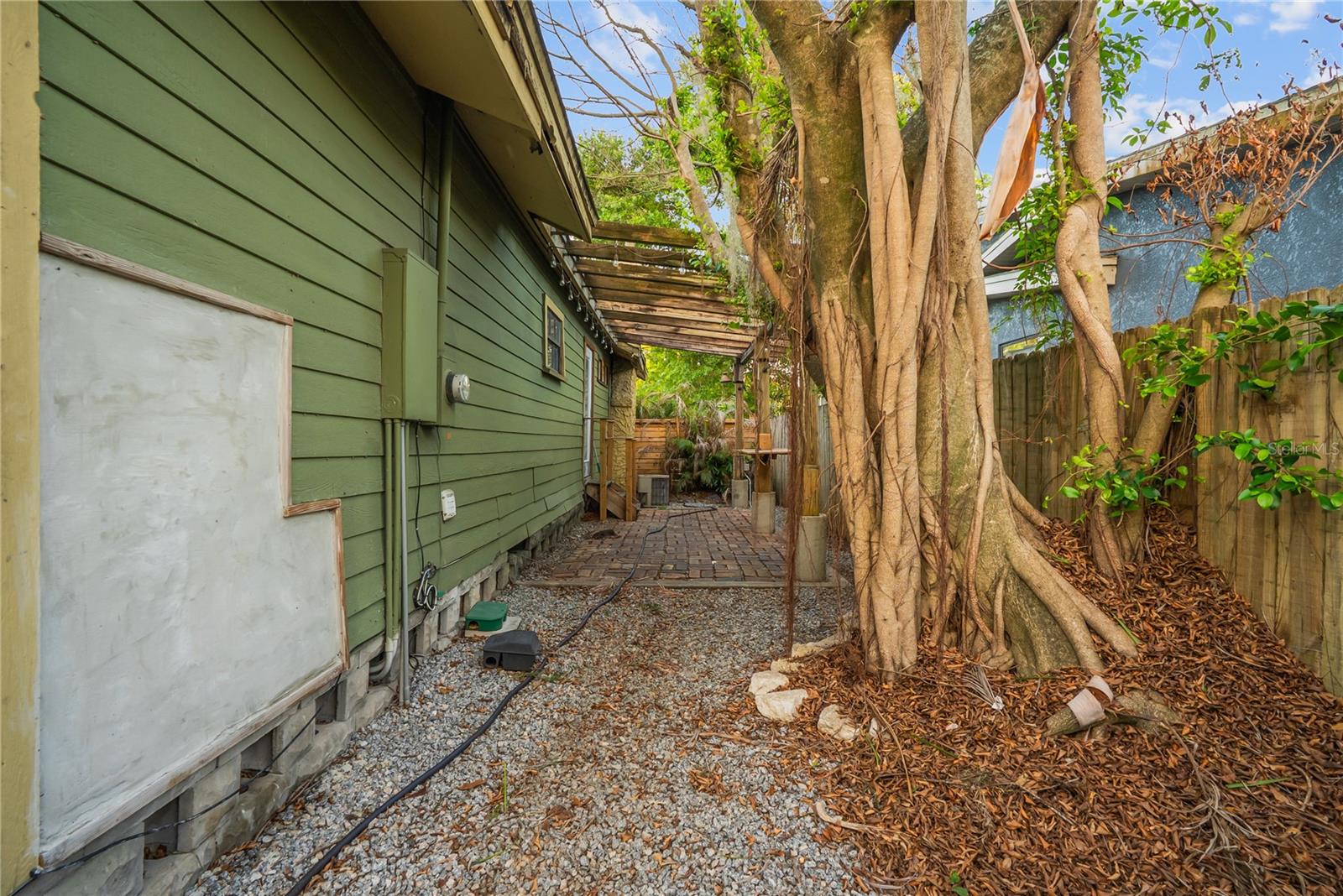 2214 DEPAUW AVE, ORLANDO, FL, 32804