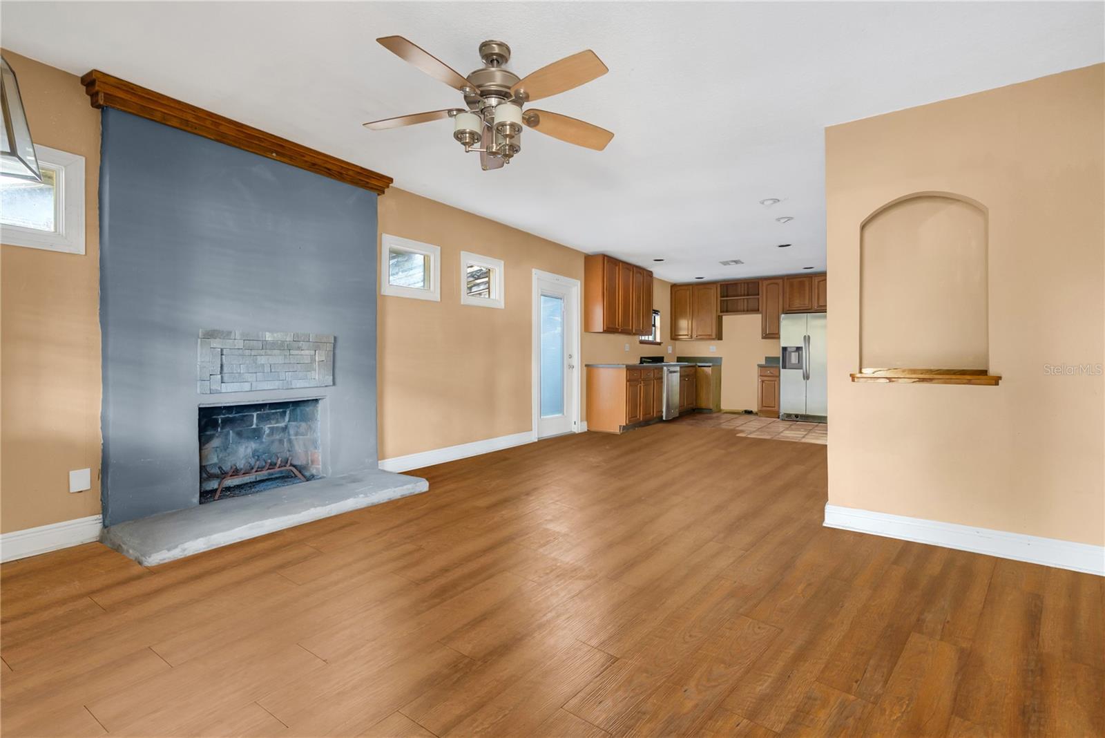 2214 DEPAUW AVE, ORLANDO, FL, 32804