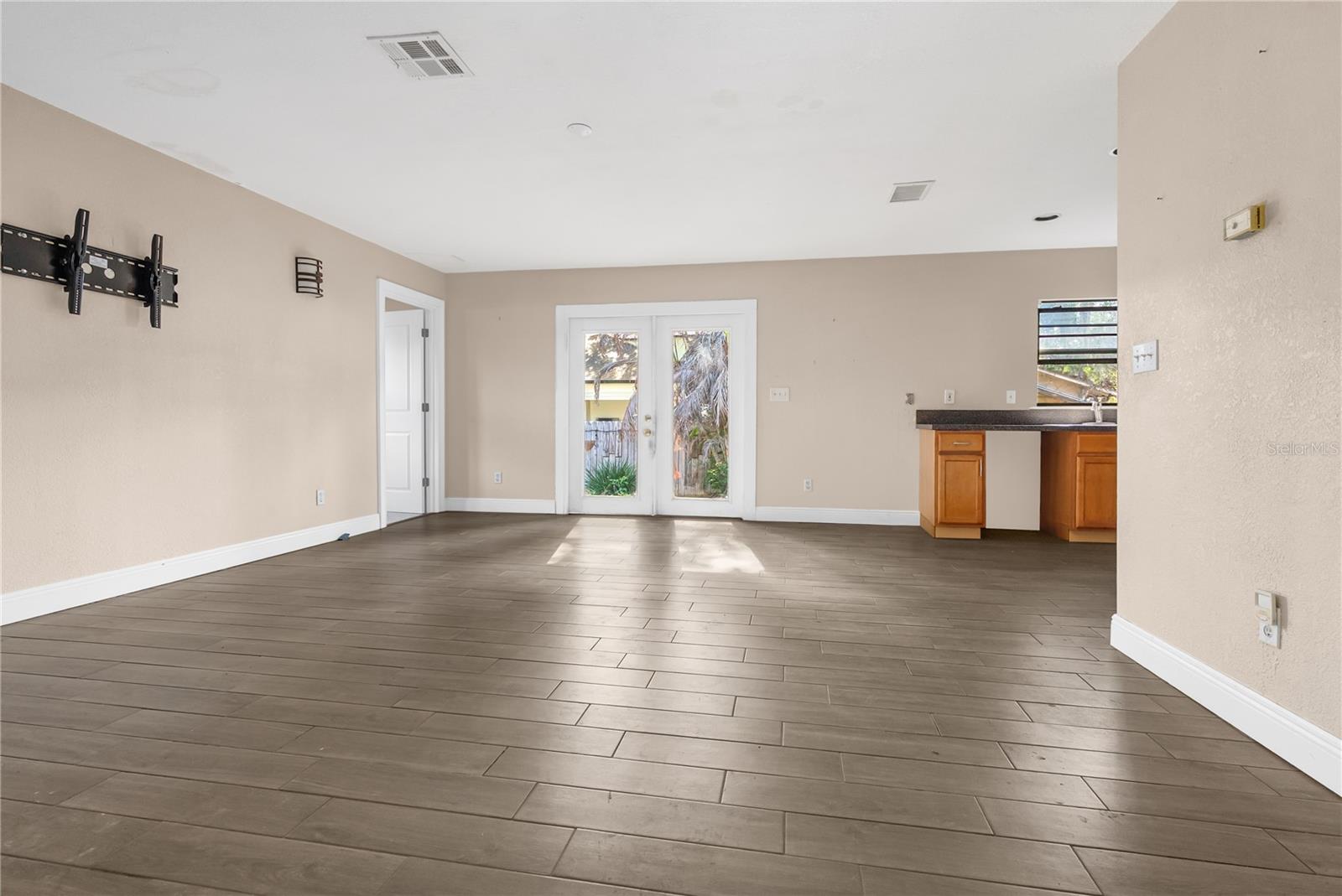 2214 DEPAUW AVE, ORLANDO, FL, 32804