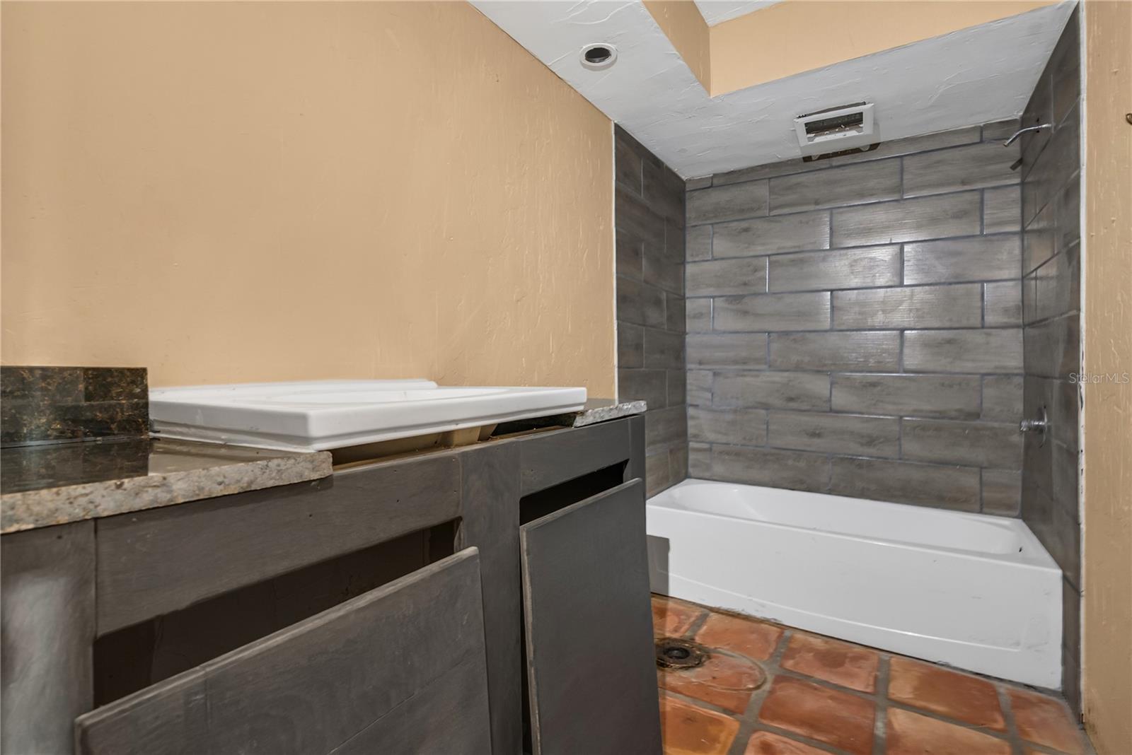 2214 DEPAUW AVE, ORLANDO, FL, 32804