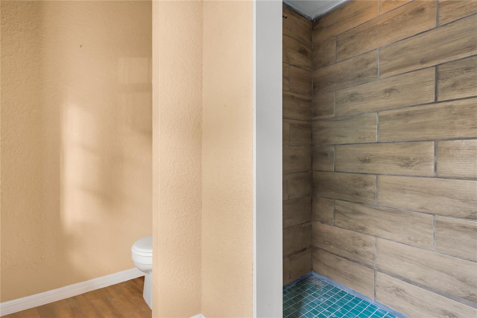 2214 DEPAUW AVE, ORLANDO, FL, 32804