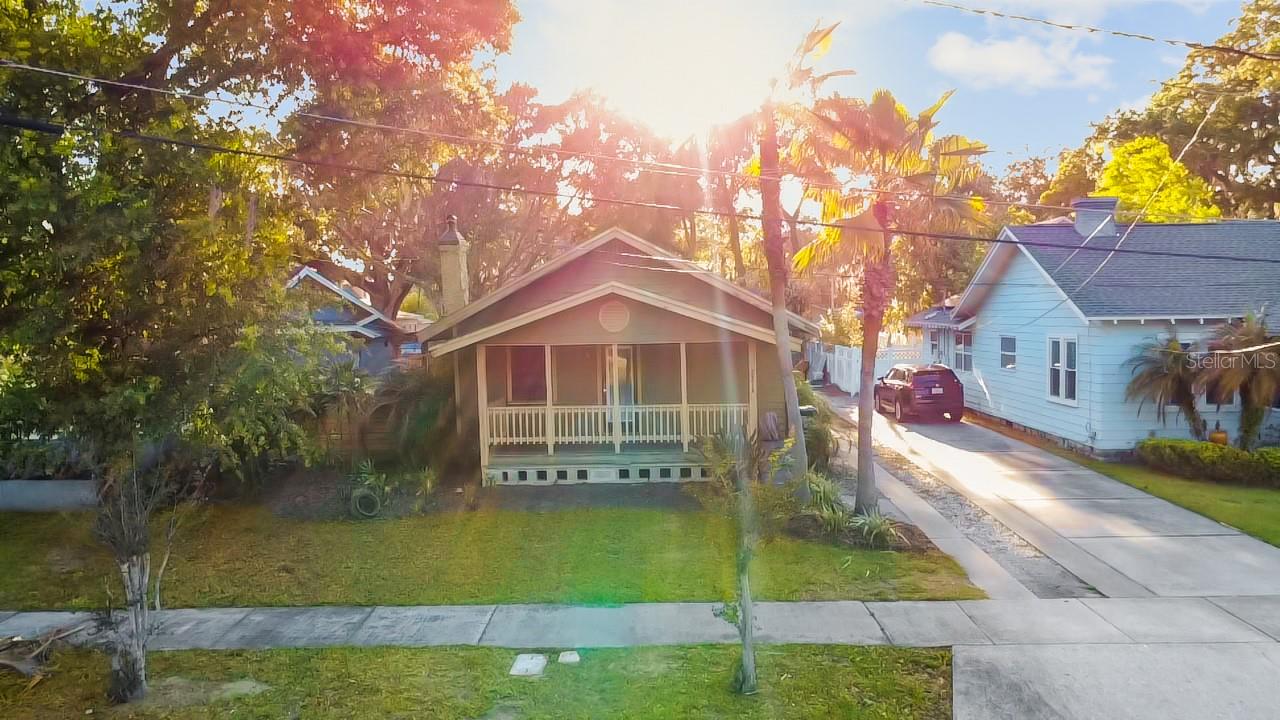 2214 DEPAUW AVE, ORLANDO, FL, 32804
