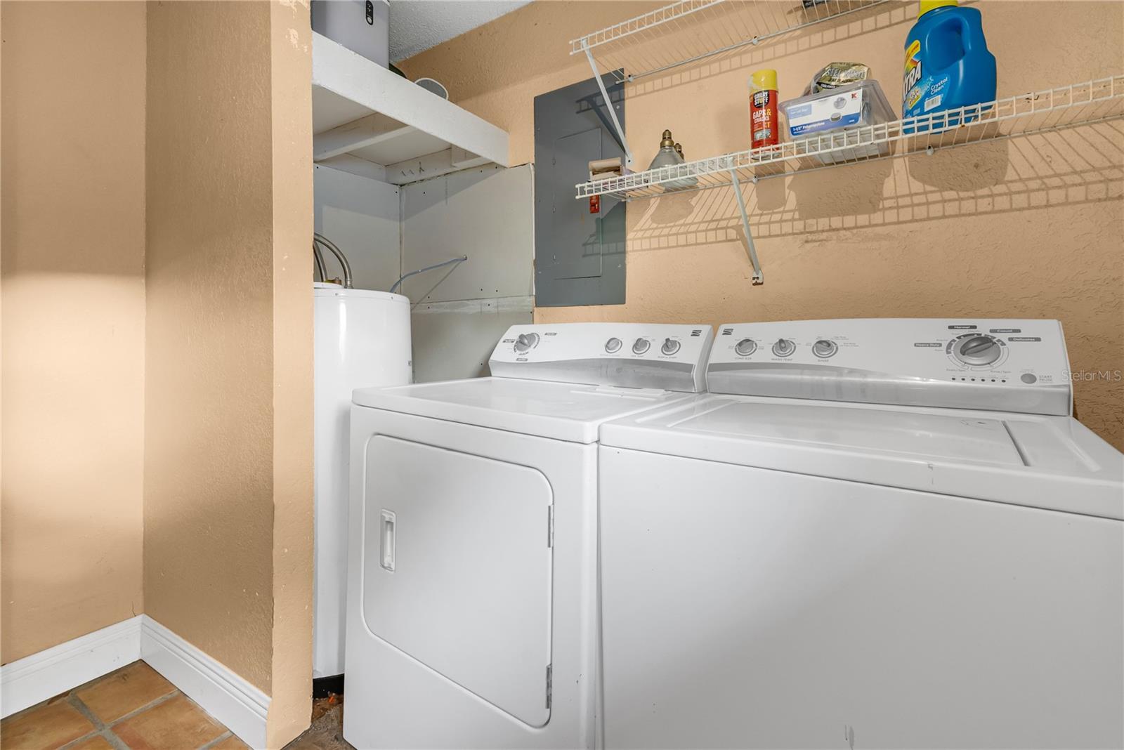 2214 DEPAUW AVE, ORLANDO, FL, 32804